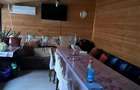 Casa P+E , teren 300 mp, pretabila - clinica, birouri, locuinta - Parc