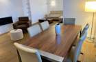 Apartament 3 camere  | De Inchiriat | Domenii | Parcul Agronomiei - 1