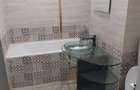 APARTAMENT 3 CAMERE | 69MP | ZONA GRAND ARENA | MOBILAT + UTILAT - 17