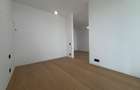 ONE FLOREASCA TOWERS - STUDIO DUBLU - 5
