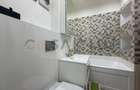 Apartament cu 3 camere decomandate in Marasti la 10 minute de Iulius Mall! - 8