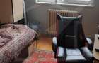 Apartament 3 camere, etajul 2, Manastur - 13