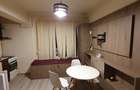 Apartament de Vânzare  - 9