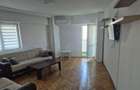 Piata Iancului 3 camere  Metrou 2 Balcoane Pet Friendly - 1