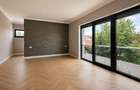 Casa Individuala | Zona Calea Urseni/Ciarda Rosie | 136mp Utili | Dotari Premium - 31