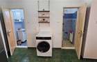 CASA 5 CAMERE 120 MP  ZONA UMF  CURTE 95 MP - 6