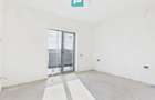 Apartamente noi Sântandrei, la alb 2026 - 8