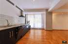 Apartament 3 camere - Herastrau | Loc de parcare | Parter cu Terasa - 7
