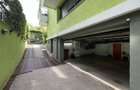 DUPLEX 3 CAMERE ||  VEDERE SUPERBA || GARAJ || ARCUL DE TRIUMF - 21