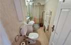 Apartament 2 camere, UMF, ultra central, Targu Mures - 6