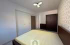 Apt. 2 camere,bloc 2017,Fundeni Residence,Str. Drumul Garii,2 km spital Fundeni - 12