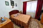 Casa individuala 100mp teren 530mp Terezian - 9