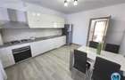 Apartament 3 camere de vanzare, zona Albert, 108.5 mp #15815 - 11
