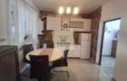 Casa individuala moderna 4 camere pivnita 350mp teren Mohu - 11
