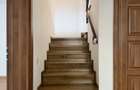 Duplex 120 mp utili, zona Florilor, disponibil imediat - 5
