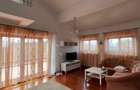 Apartament de inchiriat Iancu Nicolae - 7