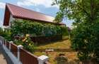 Casa si teren de vazare in Miresu Mare, oferta speciala - 3