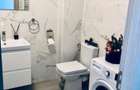 Studio Mamaia Nord -Lidl - 250 m de plaja - mobilat si utilat - 75.000 Euro - 9
