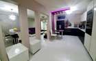 Apartament 4 camere pe Fabricii de Zahăr - 3