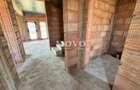 Duplex 4 camere | Mosnita Noua | Drumul Boilor | Lidl 2