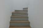 Duplex modern, complet finisat și utilat Chinteni