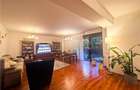 Apartament de inchiriat 3 camere Floreasca Central Park - 6