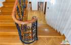 Vila Premium - in proximitatea Padurii Baneasa - 28