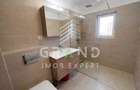 Oportunitate in Zorilor | Apartament 3 Camere | 2 Dormitoare | Balcon | Parcare - 6