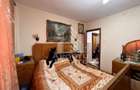 Apartament cu 2 camere decomandate, aflat in zona Freidorf, Timisoara - 4