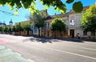 0 %comision Apartament cochet, etajul 1, sud, cladire istorica Central - 19