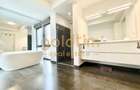 UNIQUE/LUXURY DESIGN/INDIVIDUAL VILLA/IANCU NICOLAE/2 PARKINGS - 30