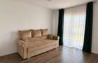 Apartament 2 camere cu balcon in Cartierul Arhitectilor