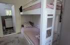 Farmec interbelic in Iosefin-Apartament spatios cu 3 camere-2 bai-balcon generos - 16