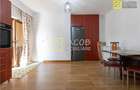 Casa P+1, Letea Veche - Bacau - 17