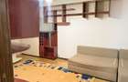 CANTA, MOARA DE FOC, APARTAMENT SPATIOS CU 3 CAMERE, 2 BALCOANE - 4