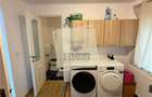 Casa cu 6 camere 2 bai si 1030 mp teren in Viile Sibiului - 3