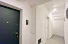 Apartament modern cu 2 camere in Tractorul - 7