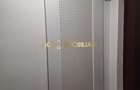 2 Camere de inchiriat | Alexandru Obregia | Metrou | Mobilat - utilat - 10