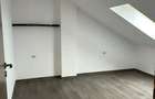Oportunitate| Apartament premium 4 camere| Investitie Ideala | 123 mp - 13