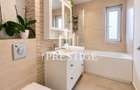 APARTAMENT 4 CAMERE DE VÂNZARE SIBIU | CIBINIUM | 88 MP | ETAJ 1