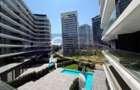 PRIMA INCHIRIERE | 2 CAMERE 52MP | YACHT KID | MOBILAT-UTILAT | TERASA - 18