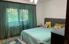 Pozitionat excelent,.  direct proprietar (fara comision) , complet renovat, lux