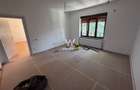 Apartament la casa de inchiriat, Parcul Sub Arini, Sibiu - 3