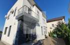 Vila PREMIUM de vanzare in Tunari - langa Biserica I COMISION 0% - 51
