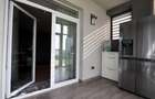 RECO Casa moderna in Sanmartin  zona Beverly Hills - 32