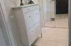 Apartament 3 camere in Tatarasi bloc nou, CADOU luna aceasta Mercedes EQA 300  - 5