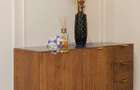 Apartament unic in Copou, 3 camere, finisaje de top, intabulat! - 35