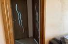 Vand apartament 2 camere etaj 4 zona Kiseleff - 5