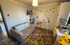Apartament 3 camere | Mobilat - Utilat | Loc Parcare | 13 Septembrie - 11