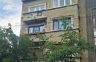 Apartament 3 camere- B-dul Al. Ioan Cuza, ideal  locuinta sau birou - 2